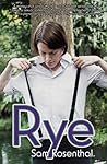 Rye