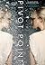 Pivot Point by Kasie West