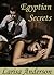 Egyptian Secrets