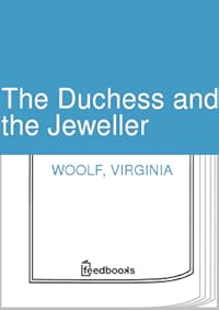 Book 1