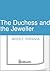 The Duchess and the Jeweller by Virginia Woolf