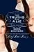 Two Truths and a Lie (The Lying Game, #3)
