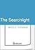 The Searchlight by Virginia Woolf