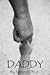 Daddy