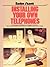 Installing Your Own Telephones