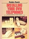 Installing Your Own Telephones