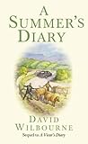 A Summer's Diary