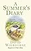 A Summer's Diary