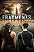 Fragments (Partials, #2)