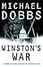 Winston's War