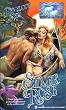Silver Rose by Penelope Neri