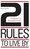 21 Rules to Live By