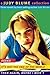 Collection (3 Books) Deenie...