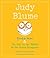 Freckle Juice & the One in the Middle Is the Green Kangaroo by Judy Blume