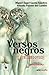 Versos Negros [UNCENSORED]