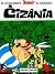 Asterix e a Cizânia (Asterix, #15)