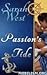 Passion's Tide