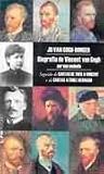 Biografia de Vinc...