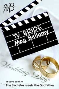TV Bride