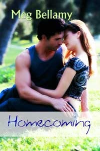 Homecoming