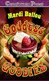 Goddess Goodies