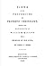 Views of the Prophecies and Prophetic Chronology, Selected from Manuscripts of William Miller; with a Memoir of His Life (Miller's Works, Volume 1)