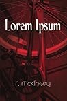 Lorem Ipsum