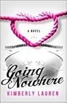 Going Nowhere