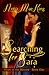Searching for Sara by Nona Mae King