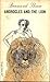Androcles and the Lion by George Bernard Shaw