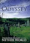 A Dead Man's Odyssey by George T. Horvat