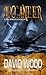 Buccaneer (Dane Maddock, #5)