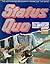Status Quo: The Authorized Biography