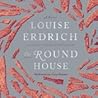The Round House