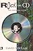 Rock on Cd: The Essential Guide