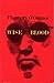 Wise Blood