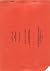 Australian Rock Discography...