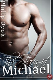 The Story of Michael (Kindle Edition)