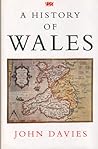 A History of Wales