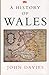 A History of Wales by John Davies