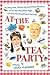 At the Tea Party by Laura Flanders
