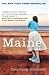 Maine by J. Courtney Sullivan