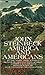 America and Americans by John Steinbeck