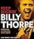 Billy Thorpe: Keep Rockin'