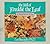 The Fall of Freddie the Leaf by Leo F. Buscaglia