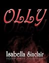 OLLY by Isabella Sinclair