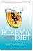 The Eczema Diet