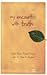 My Encounter With Truth by Dharm Prakash Sharma
