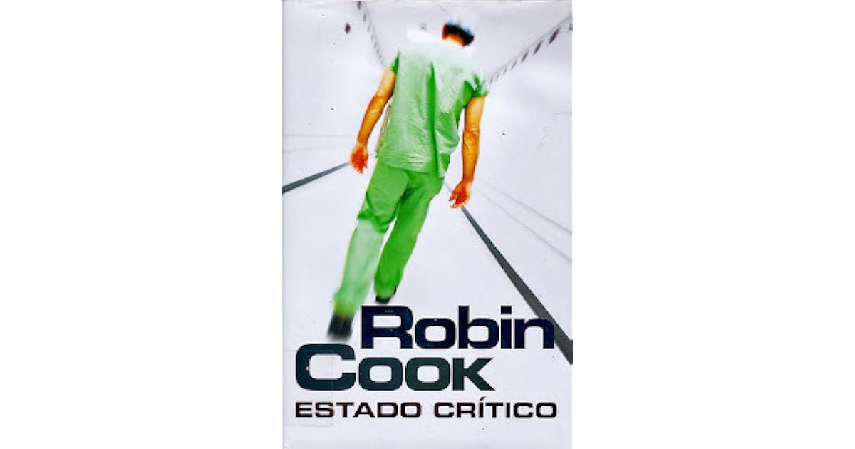 Turno De Noche (Jack Stapleton Y Laurie Montgomery 13) :: COOK