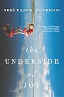 The Underside of Joy